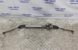 Рулевая рейка для Mercedes-Benz GLK class X204 2008-2016