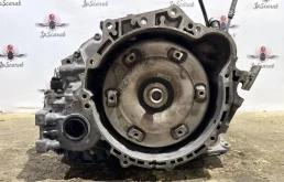 АКПП (A246E) для Toyota Matrix E130 2002-2008