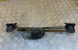 Трапеция стеклоочистителей для Dodge Caliber 2006-2012