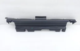 воздуховод для Mercedes-Benz E class W213 2016-2023