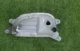 Фонарь правый для Kia Picanto на фотографиях