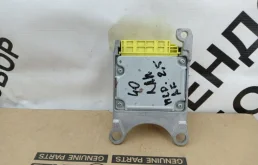 Блок ABS для Toyota RAV4 на фотографиях