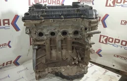 Двигатель без навесного для Hyundai i40 1 Седан 2011-2015