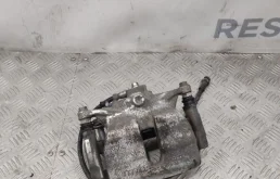 Суппорт передний правый 5N0615124 5 тормозной для Audi Q3 8U 2011-2019