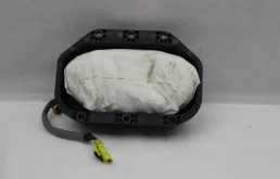 Подушка безопасности водителя для Opel Astra J Хэтчбек 2009-2017