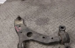 Рычаг передний левый нижний для Mazda CX 5 KE 2011-2017