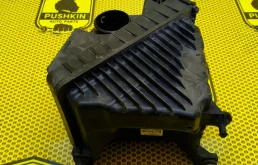 корпус воздушного фильтра для Kia Sportage 3 рестайлинг
