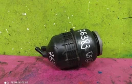 Бачок ГУР (4F0422371D) для Audi A8 D4 2009-2017