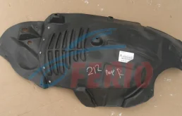 Подкрылок передний левый для Mercedes-Benz E class W212 2009-2015