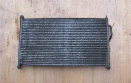 радиатор кондиционера для Honda CR-V RD 1995-2001