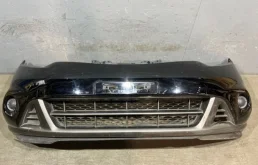 Бампер передний для Nissan Murano Z51 JDM 2008-2015
