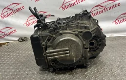 АКПП для Hyundai Santa Fe Classic 2010 года на фотографиях