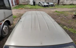 панель крыши для LADA Largus 2012-2021