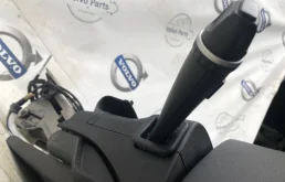 Подрулевой переключатель для Volvo XC90 на фотографиях