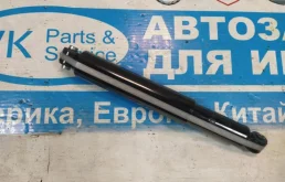 Амортизатор задний левый для Jeep Grand Cherokee 2 WJ 1998-2005