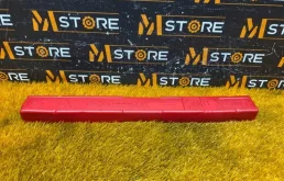 Знак аварийной остановки для Volkswagen Tiguan II MK2 2016+