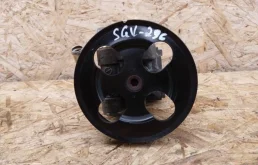 Насос ГУР (49100-78K00) для Suzuki Grand Vitara 2005-2014