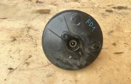 Вакуумный усилитель тормозов для Honda Civic FK,FN 5D 2006-2012