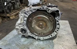 АКПП для Kia Rio 3