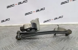 Датчик положения кузова для Volvo S60 FS II 2010-2013