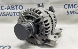 Генератор для Volvo S80 AS 2006-2016