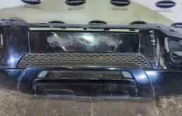 Передний бампер для Land Rover Range Rover Evoque L538 2011-2015