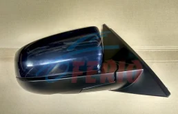 Зеркало боковое правое для BMW X6 на фотографиях