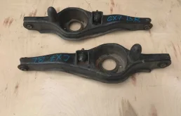 рычаги задней подвески для Mazda CX 7 ER rest 2010-2012
