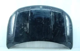 Капот для Ford Explorer U502 rest 2014-2019