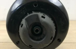 Пневмостойка передняя правая для Audi Q7 на фотографиях