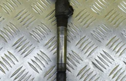 Форсунка топливная 1746967 для Ford Tourneo (Фургон, Автобус) 2006-2014