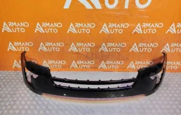 Бампер передний для Ford Explorer U502 rest 2014-2019