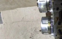 АКПП для Hyundai Creta 2018 года на фотографиях