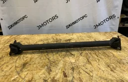 Передний кардан 718 мм (26207526677) для BMW X3 Е83 2003-2010