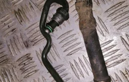 24402917 для Opel Zafira B 2005-2015