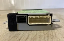 Блок цилиндров для Mitsubishi Outlander 2013 года на фотографиях