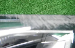 Фары для Audi A5 2018 года на фотографиях