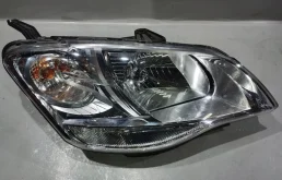 Фара правая для SsangYong Actyon CK 2010-2013