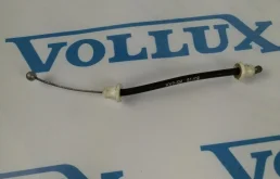 Двигатель без навесного для Volkswagen Passat Variant (B3, Typ 35i) 1988-1993