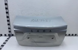 Крышка багажника для LADA Granta 2 Седан 2018+