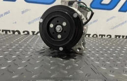 Компрессор кондиционера для BMW 5er Ф10 2010-2013