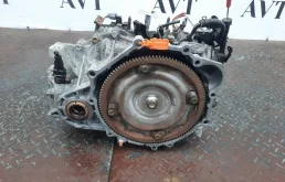 АКПП F4A42 для Kia Magentis 1 EF 2000-2006