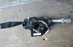 Переключатель поворотники/свет (5183947AA) для Dodge Caliber 2006-2012