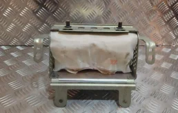 Датчик подушки безопасности для Honda Civic 2009 года на фотографиях