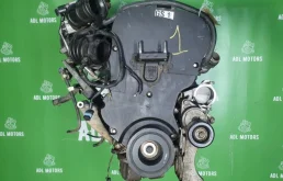 Двигатель для Chevrolet Lacetti 2004-2013