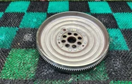 Маховик АКПП для Mercedes-Benz CLA class X117 2014-2019