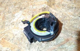 37480-64J10 для Suzuki Grand Vitara 2005-2014