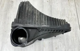 Корпус воздушного фильтра для Volkswagen Touareg II (7P5) Rest 2014-2018