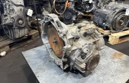 АКПП для Volkswagen Passat (B5, Typ 3B) 1996-2000