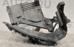 Фары для Audi A5 2010 года на фотографиях